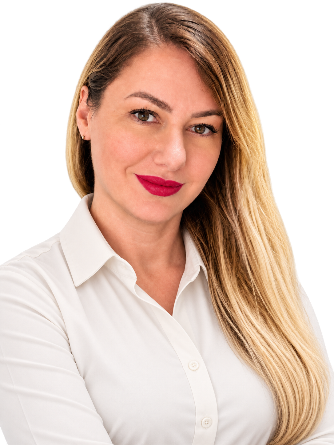 Dra. Nádia Estolaski